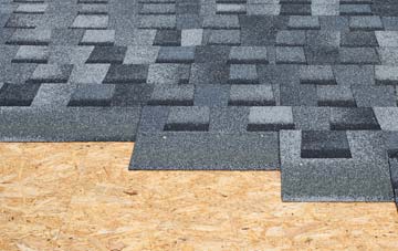 expert Breach asphalt roof companies