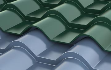 who should consider Breach plastic roofs