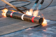 free Breach roof quotes