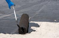 find the best Breach roofing companies