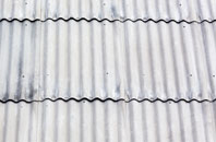 Breach corrugated roof quotes
