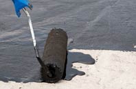 find rated Breach roof sealing companies