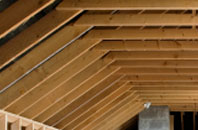 Breach pitched insulation quotes