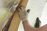 rated Breach roof insulation companies